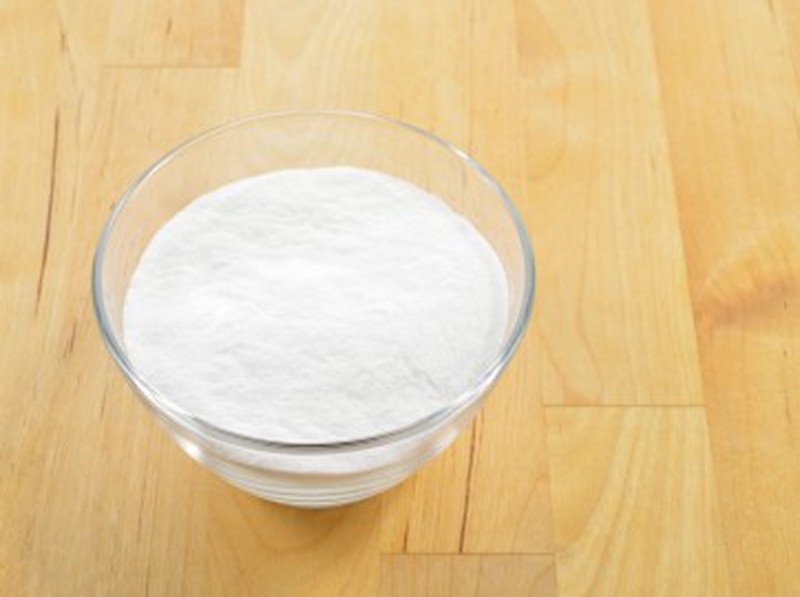 Inositol Inositol