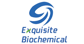 Шанхай  Изящен  Биохимичен  Co.,  ООД