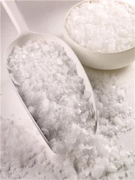 8-Бромооктанова киселина