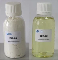 BIT 85 процента