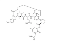 Карбетоцин