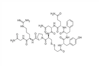Дезмопресин
