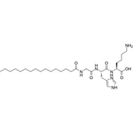 Палмитоил меден трипептид-1